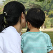 妹咪姐比