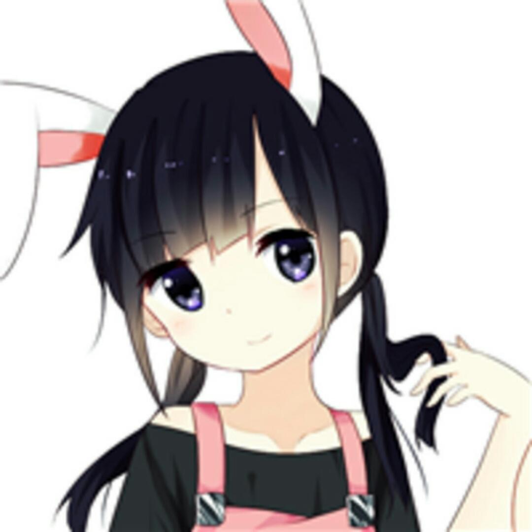 手机用户0108_ye32