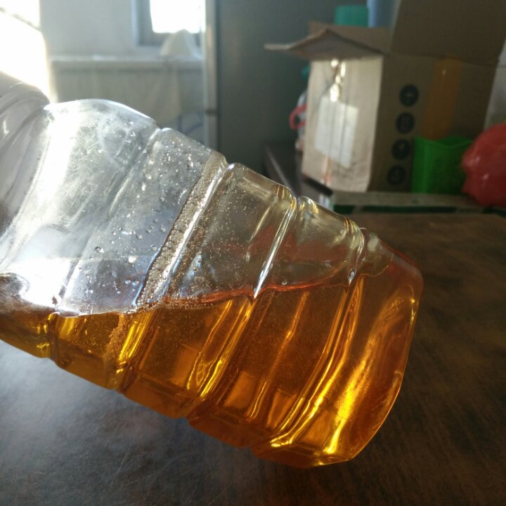 手机用户0450_qj7o做的枧水简单获得办法