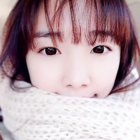 pp别黏在凳子上