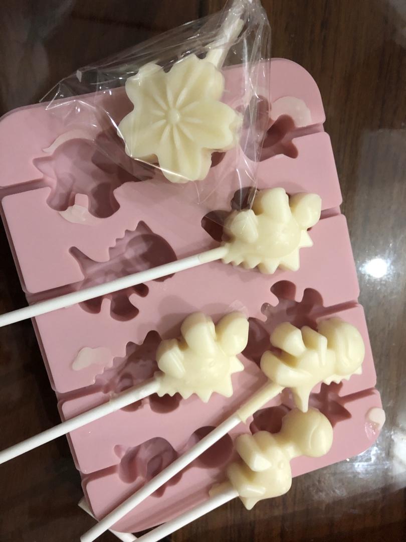 奶酪棒（模仿妙可蓝多）