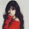 Nancy麻