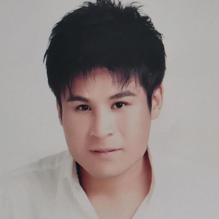 做菜的徐小徐