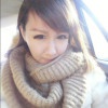 领悟_f3me