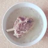 灰太狼是7货