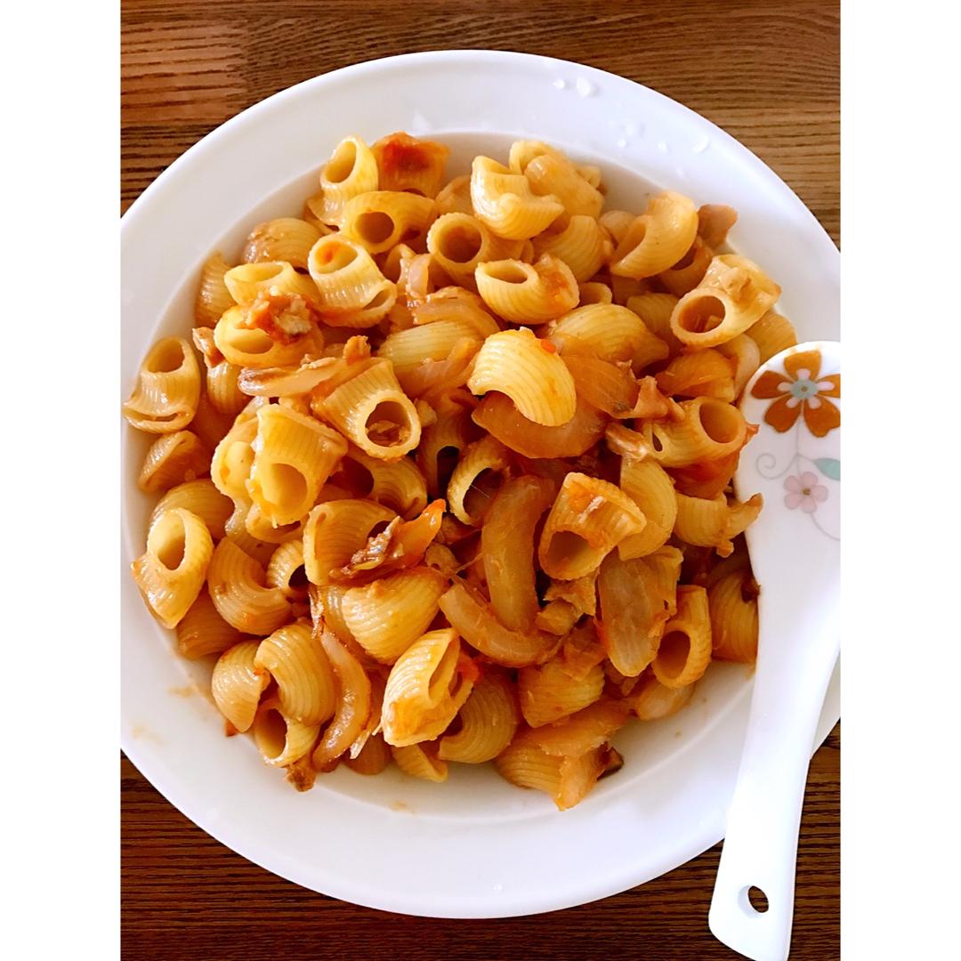 晚餐•2017年2月8日