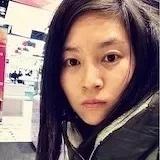 Lora-Chen
