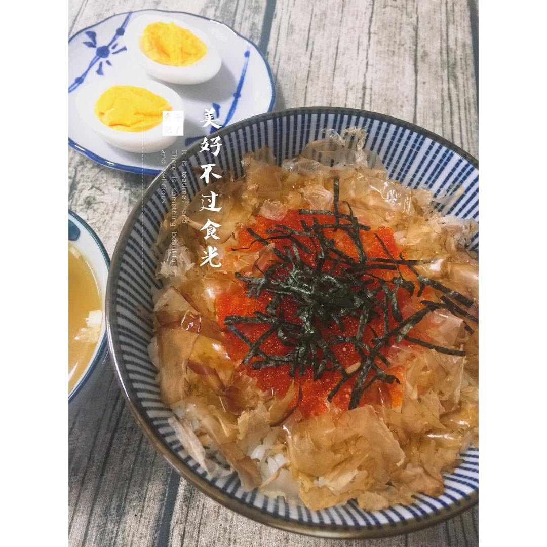猫饭