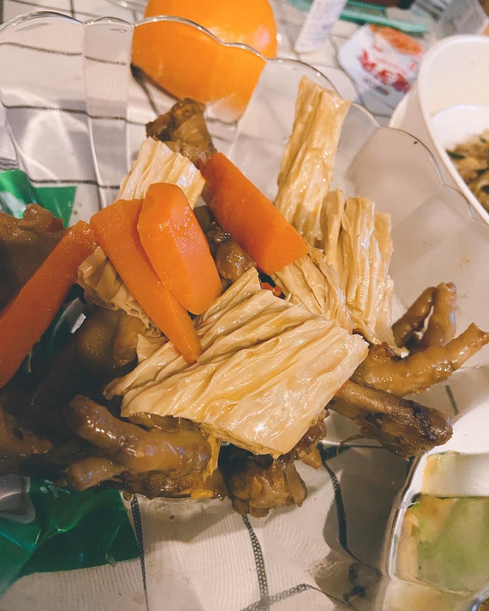 🍽啊羊羊羊