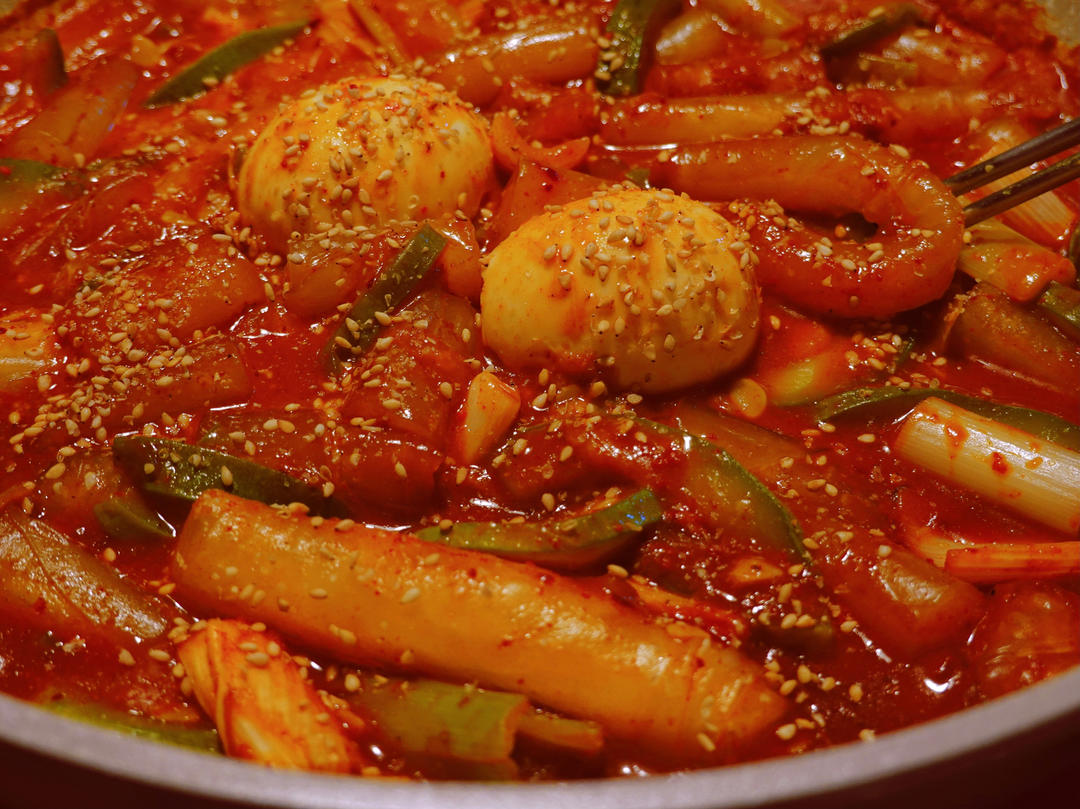 安子的料理👩‍🍳