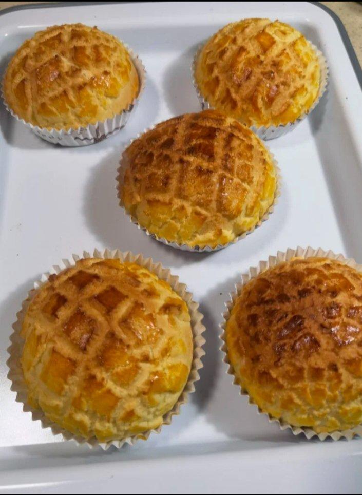 自制葡萄汁【9月北鼎养生壶食谱】