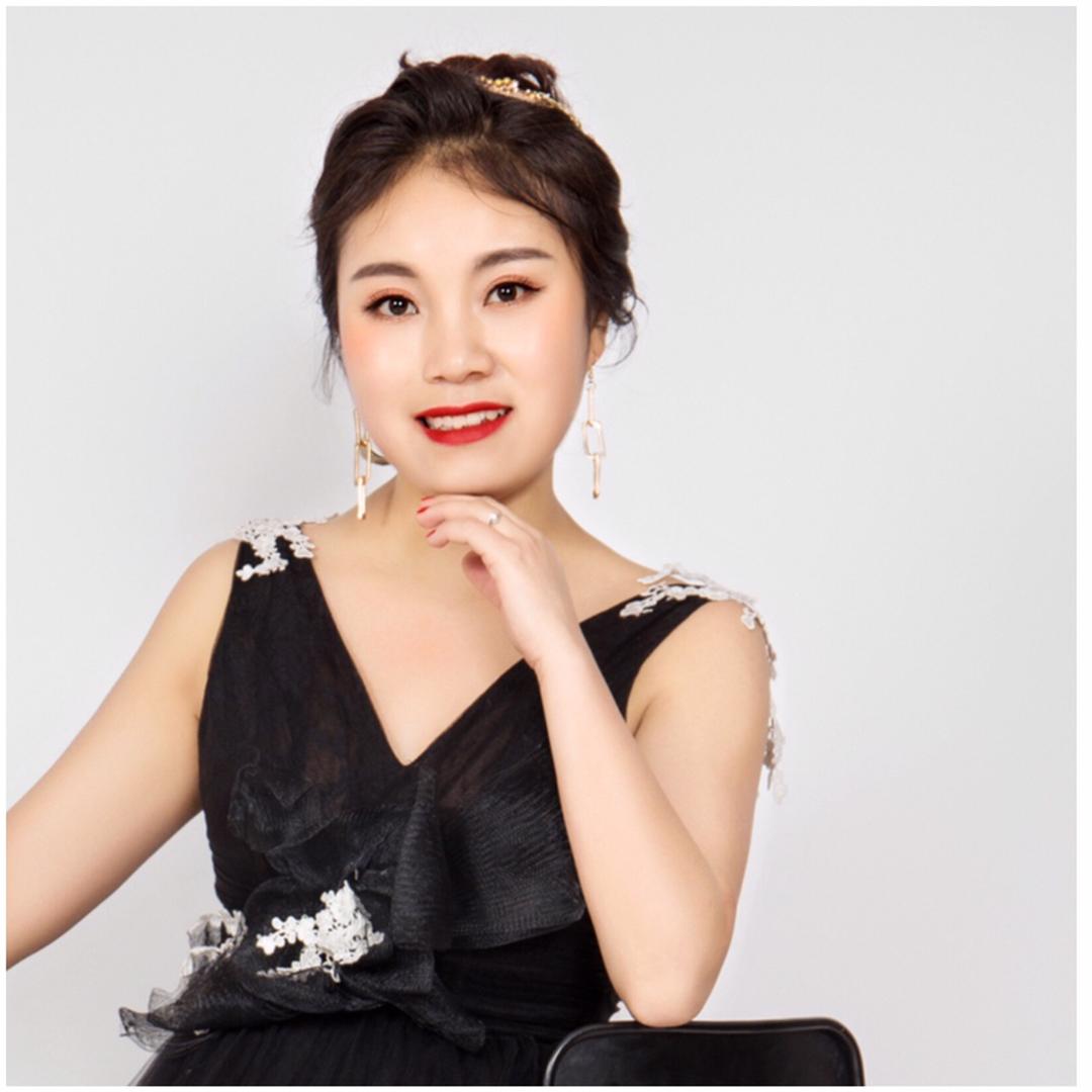 豪哥妈咪美食坊