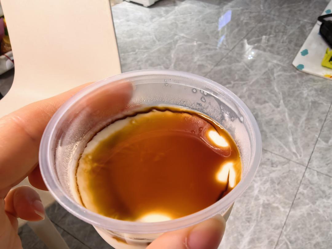 《Tinrry+》揭秘超级嫩滑的咸甜豆腐花，豆腐脑，干货满满