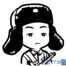 快乐至上2
