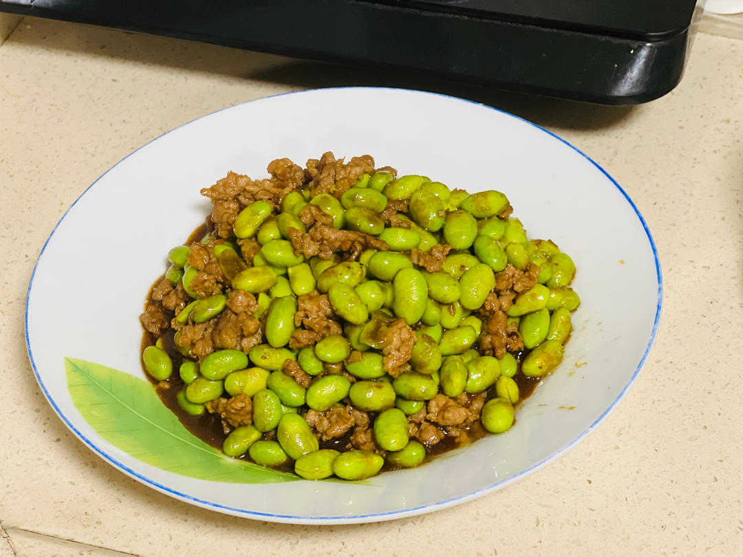 答应我，一定要试试这道菜！！！