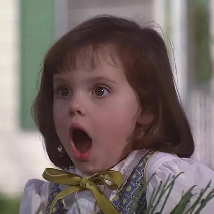 蛋炒饭的蛋想吃蛋炒饭