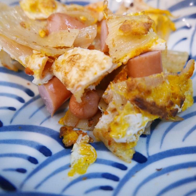 三餐四季