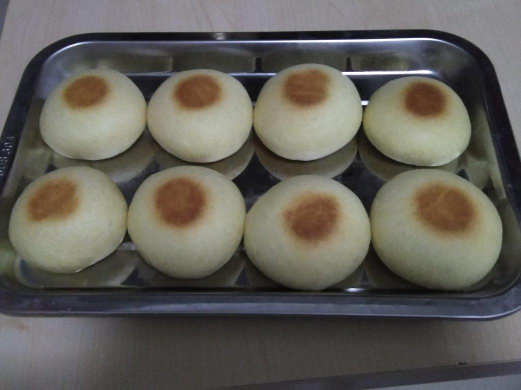 乳山喜饼