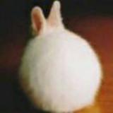 想喝冰酸奶33