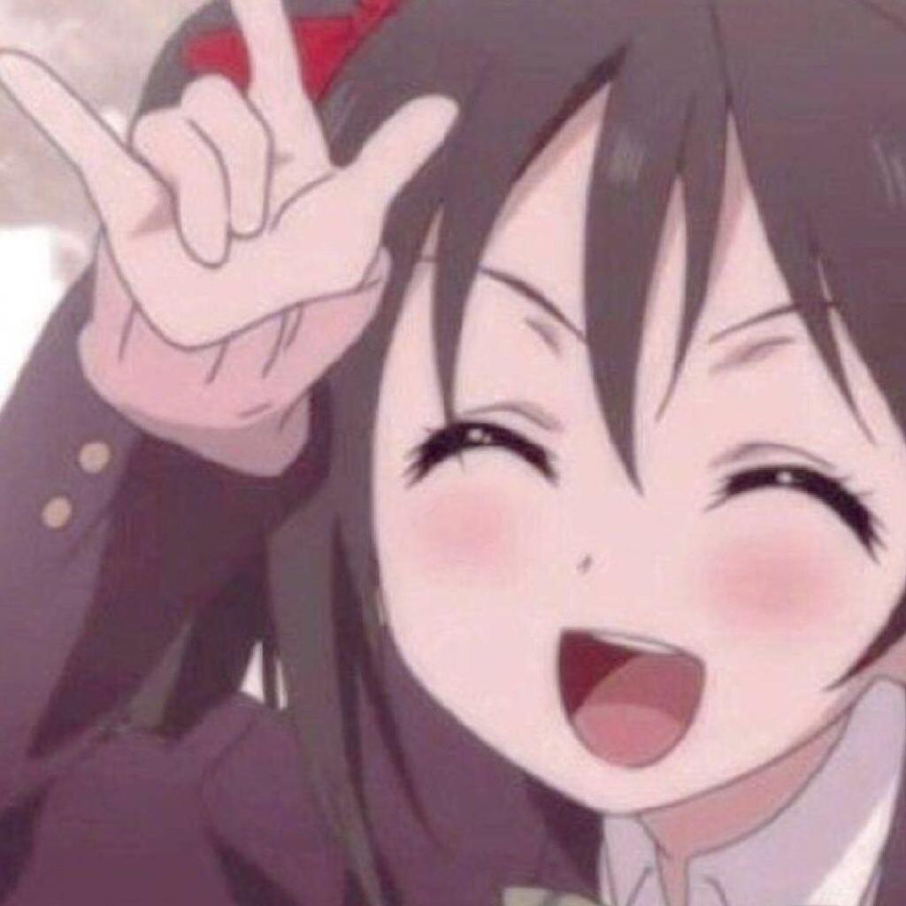小芒果啵啵