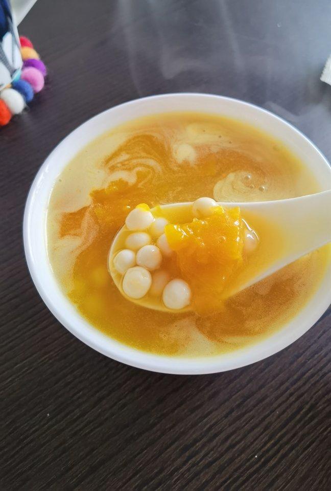 金银露