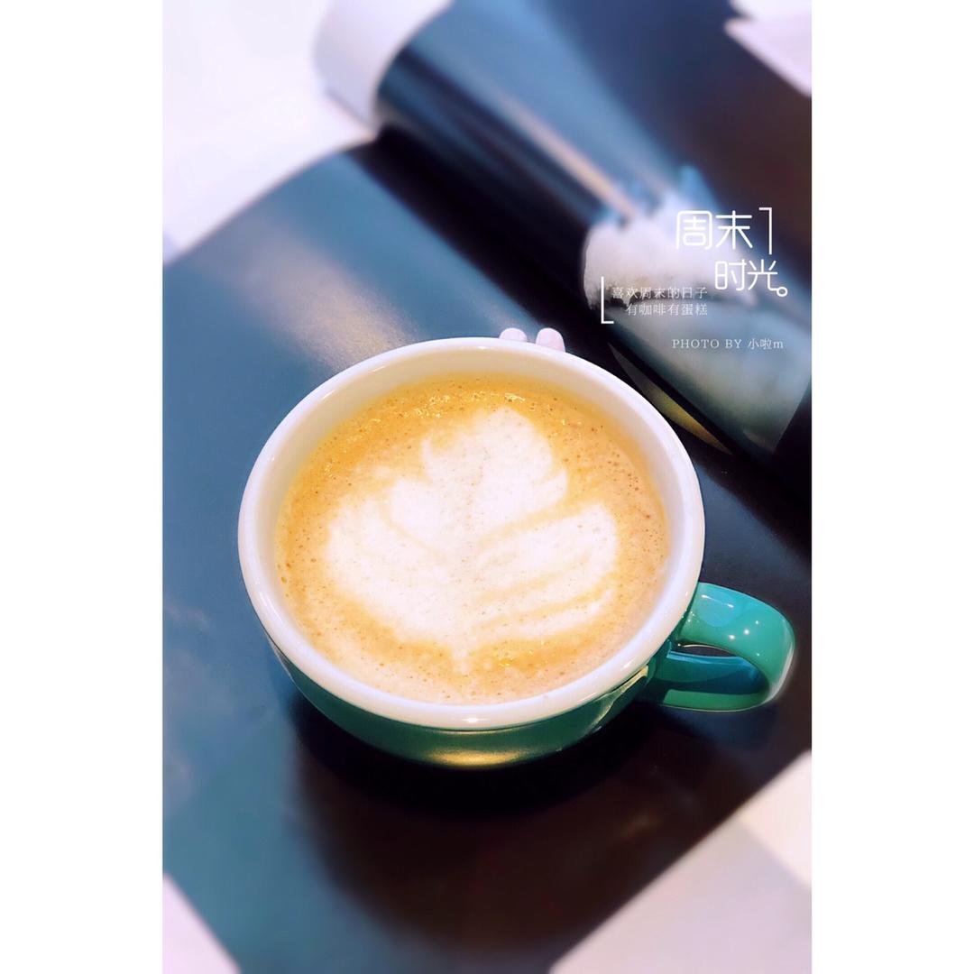 那些不经意的小时光（小食光）