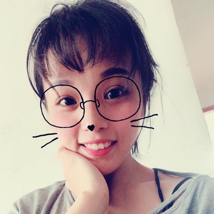 小小咸