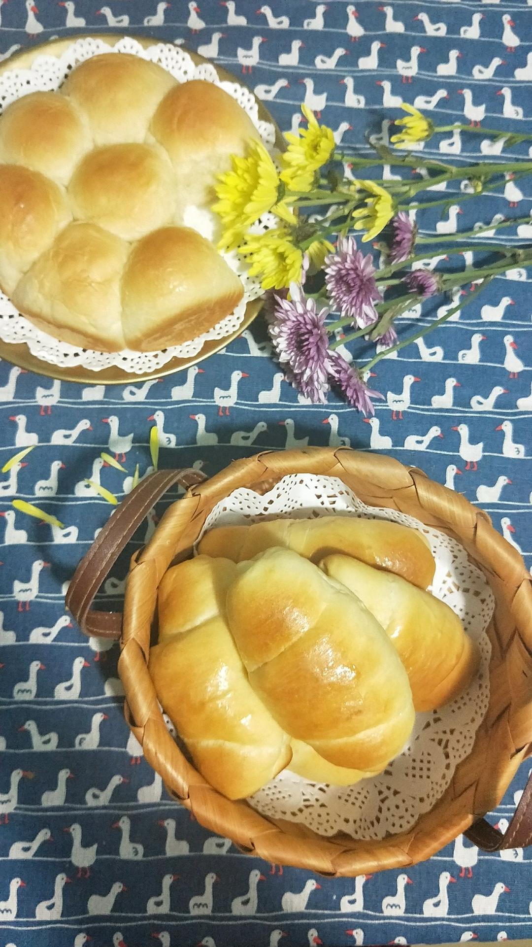 快手美味芋头糕、