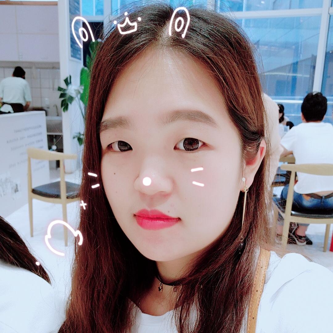 开挂的宝宝