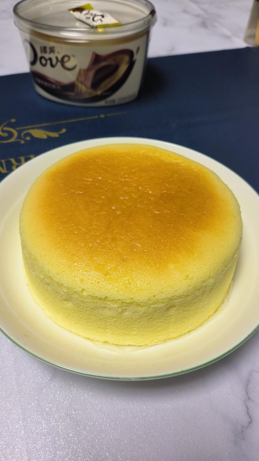 晚餐•2022年12月26日