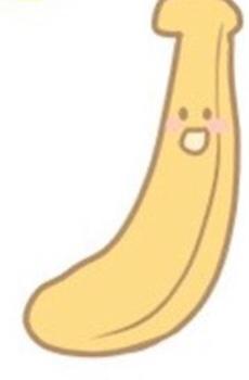 超超超简单的懒人盖饭，懒人党快看这里！的做法