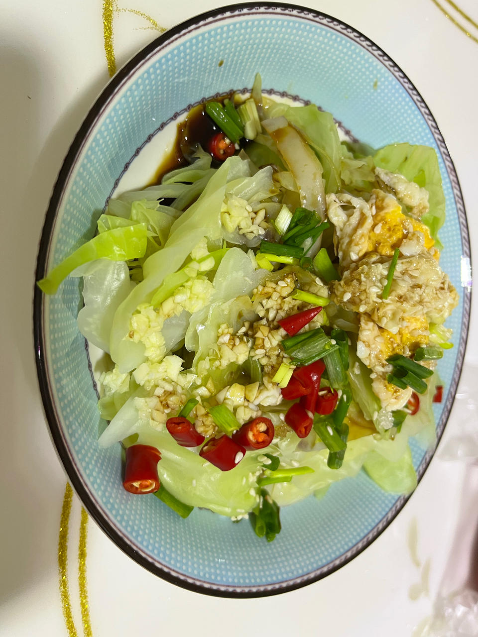 真的想把这个安利给所有减肥的姐妹