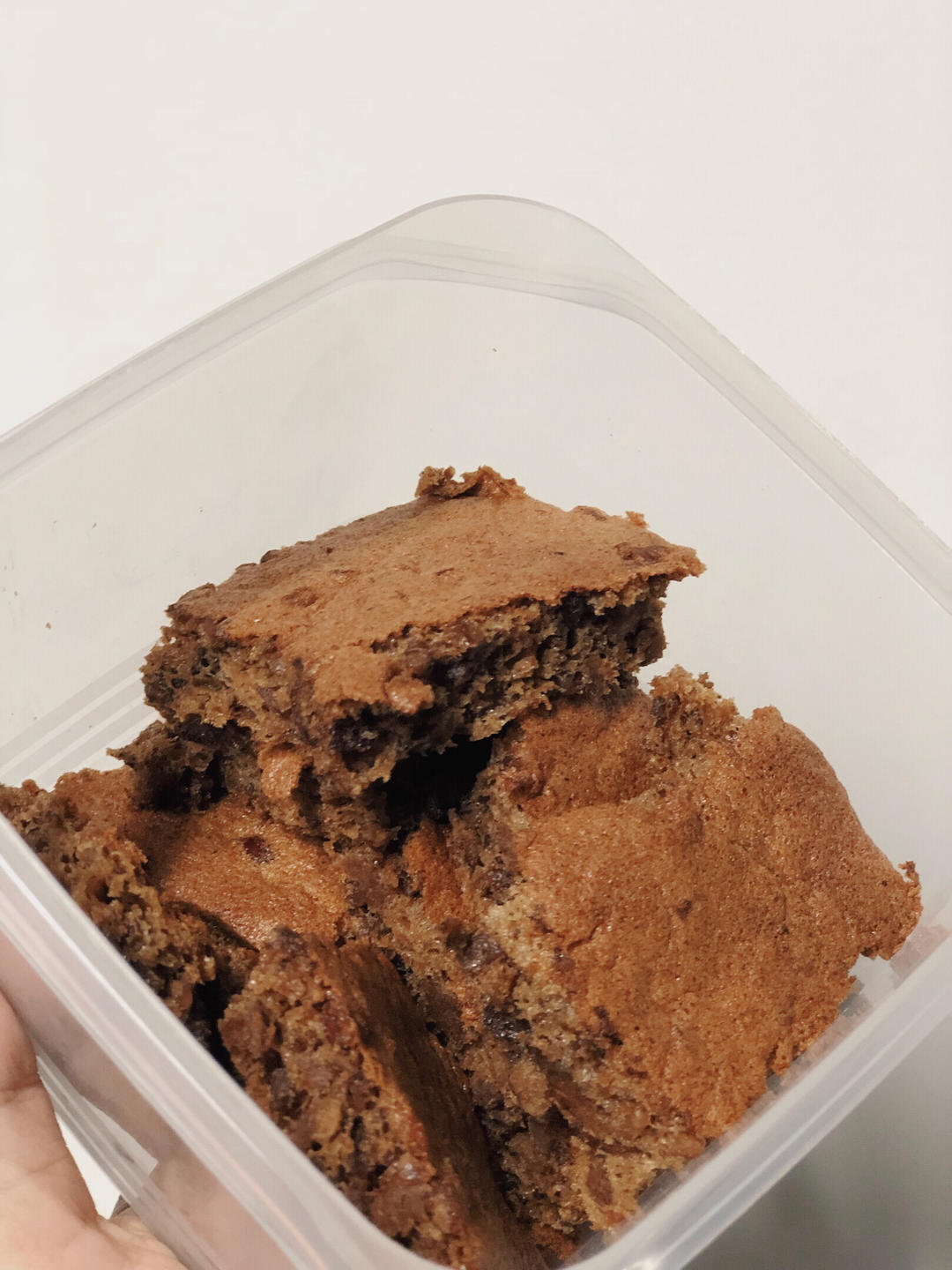 比五道口枣糕王还好吃的枣糕