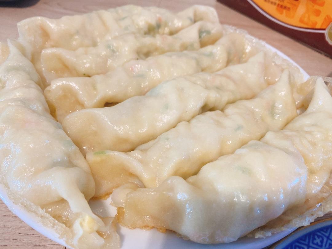 那些不可辜负的美食与爱