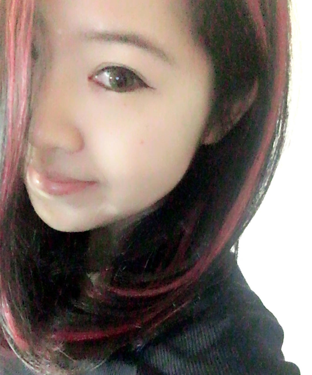 Agnes_L