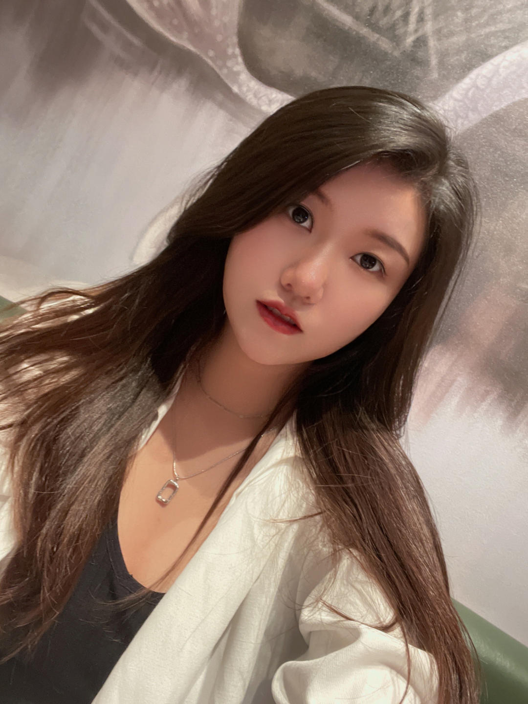 桃桃桃桃桃大大