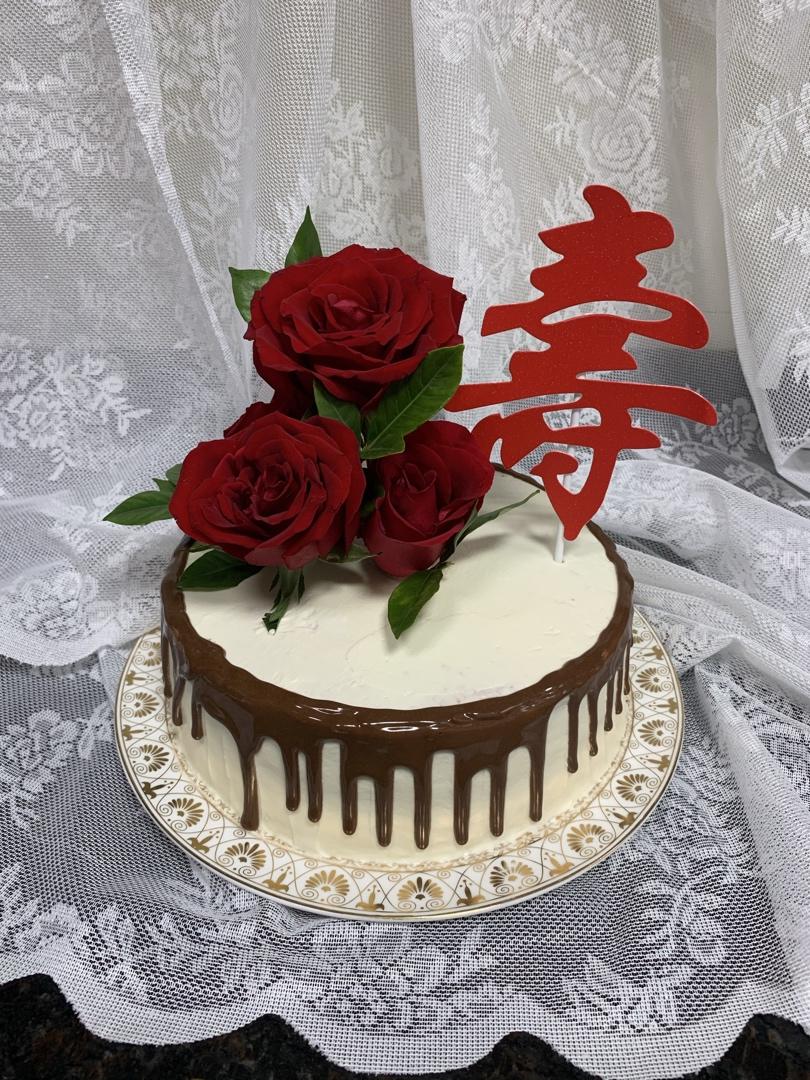 小食光