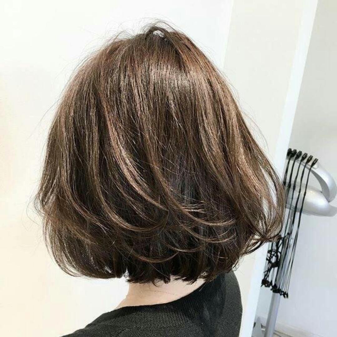 大玲子_qi
