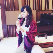 嘉敏_Liang