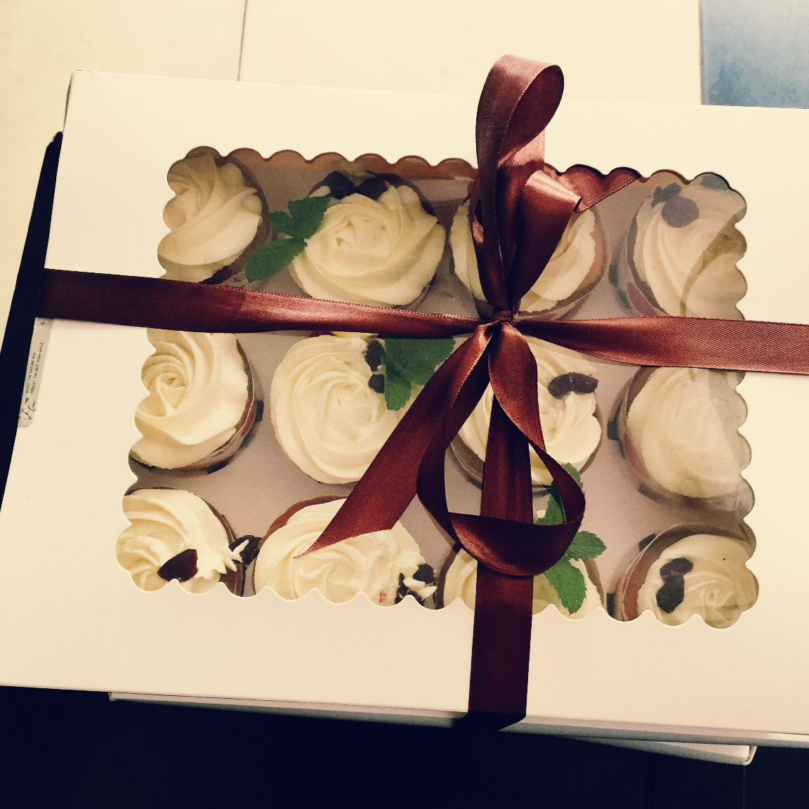 浅浅的，爱你很久…