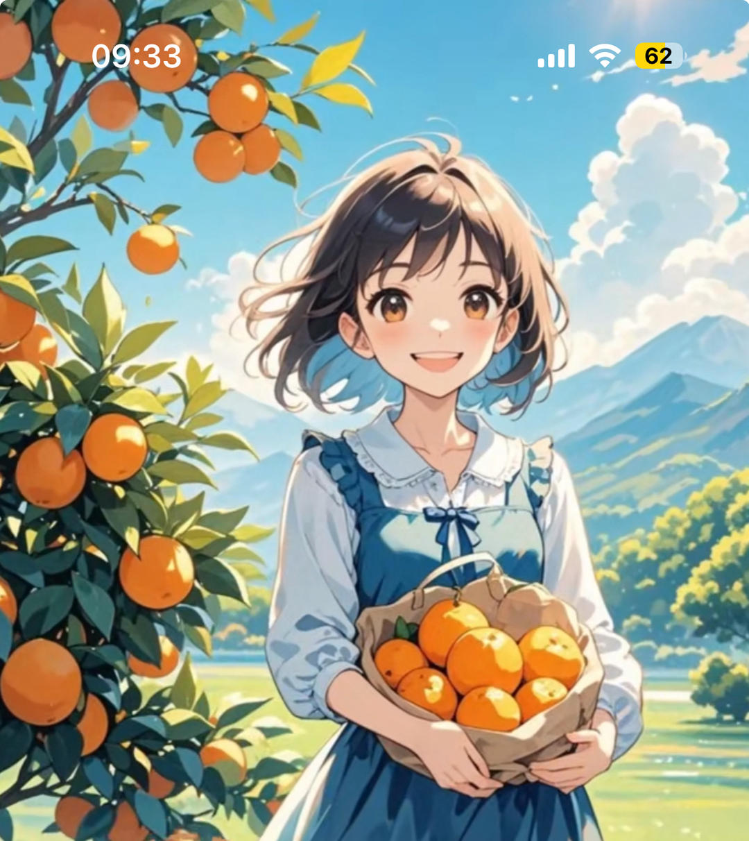 金智雅1314