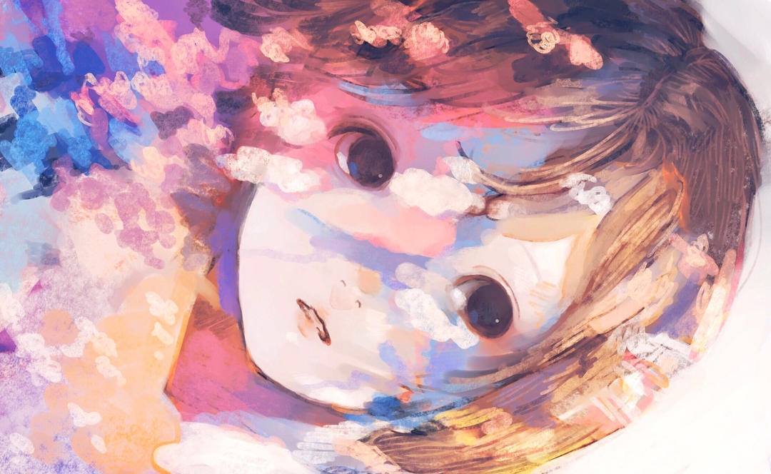 SoliveX
