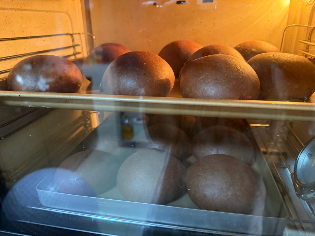 豪华版黑眼豆豆