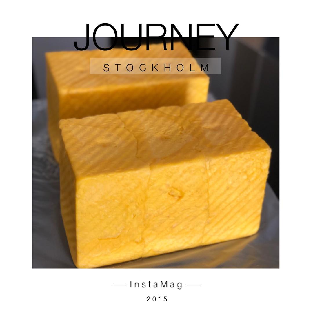 南瓜吐司面包（小美版）