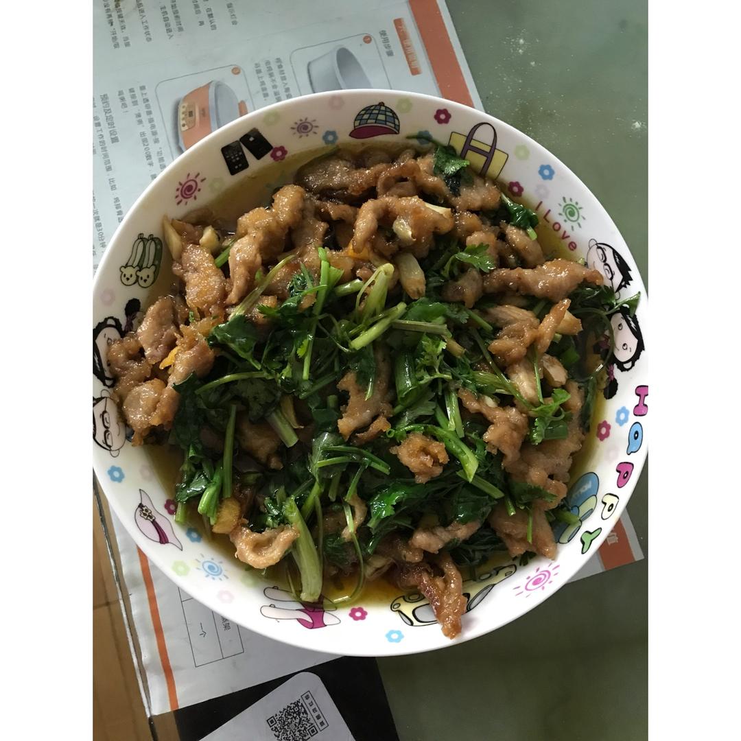 超好吃的正宗锅包肉