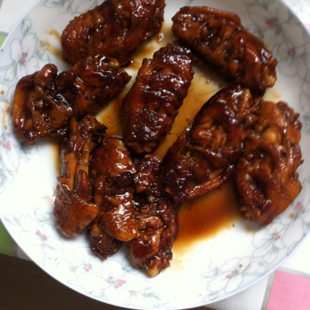 日式炸虾可乐饼