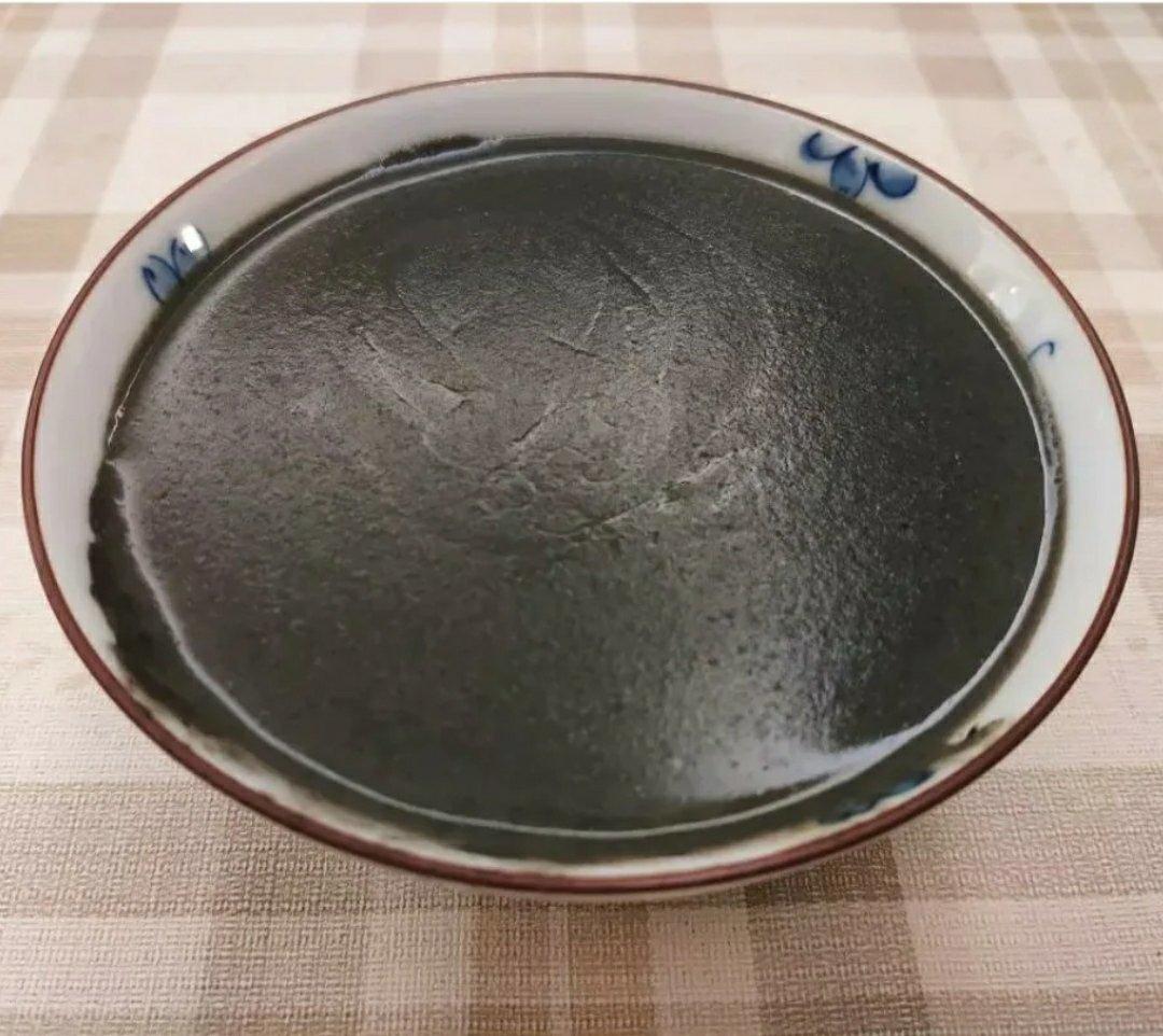 各种不想写菜谱的记录