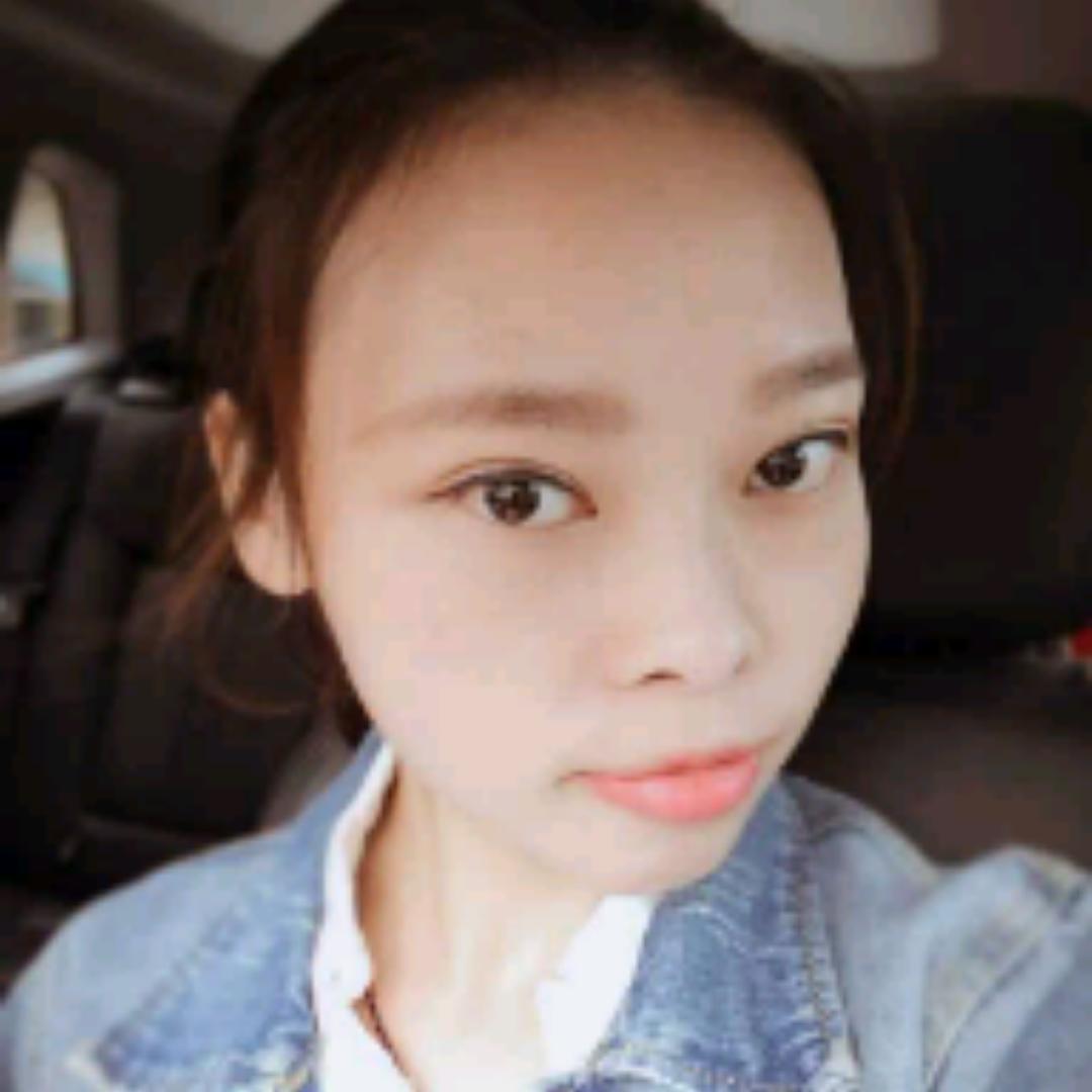 我爱你爱我zzz