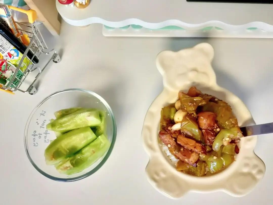 秘制孜然烤五花肉，香辣过瘾！好吃到舔手指