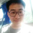 手机用户6786_62yi